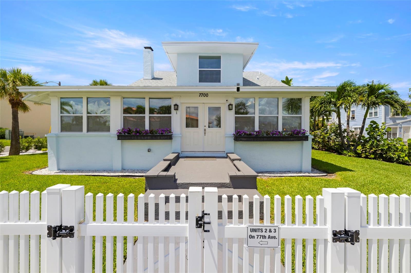7700 Boca Ciega Dr, FL