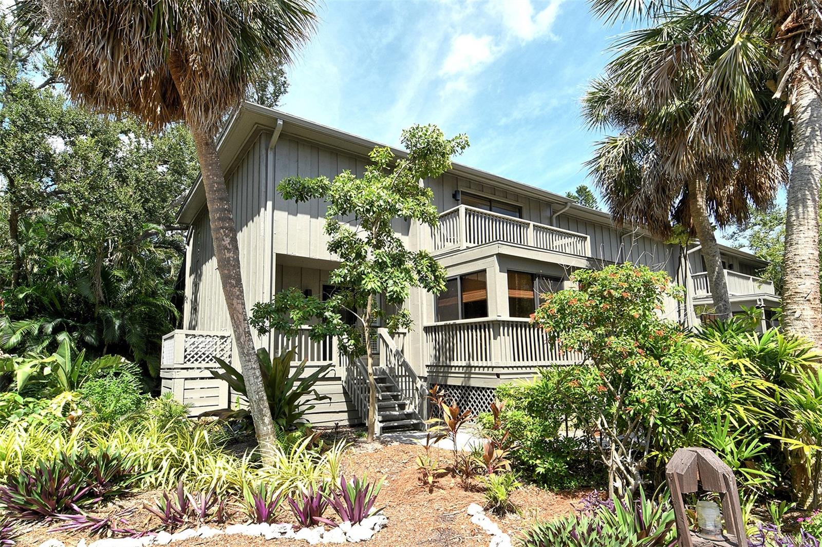 1473 Landings Circle, FL