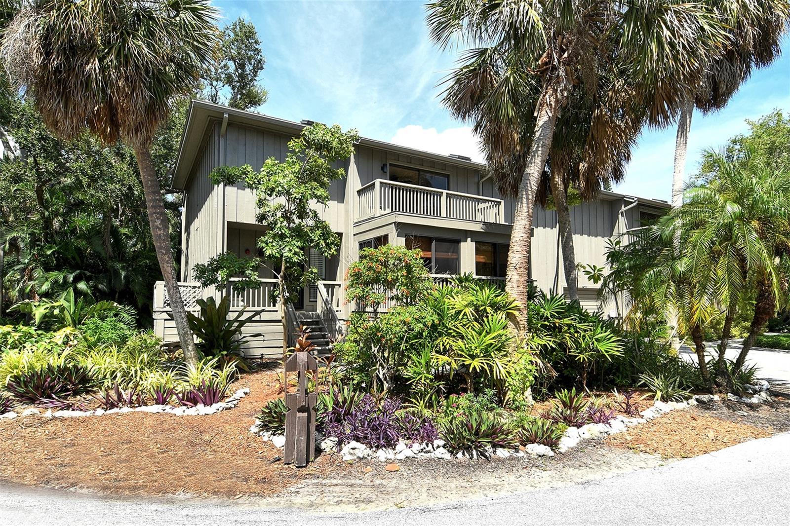 1473 Landings Circle, FL