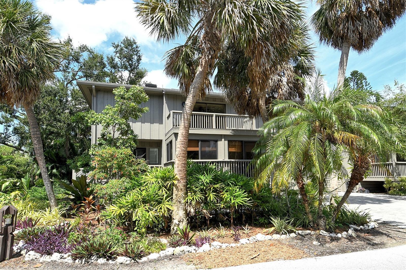 1473 Landings Circle, FL