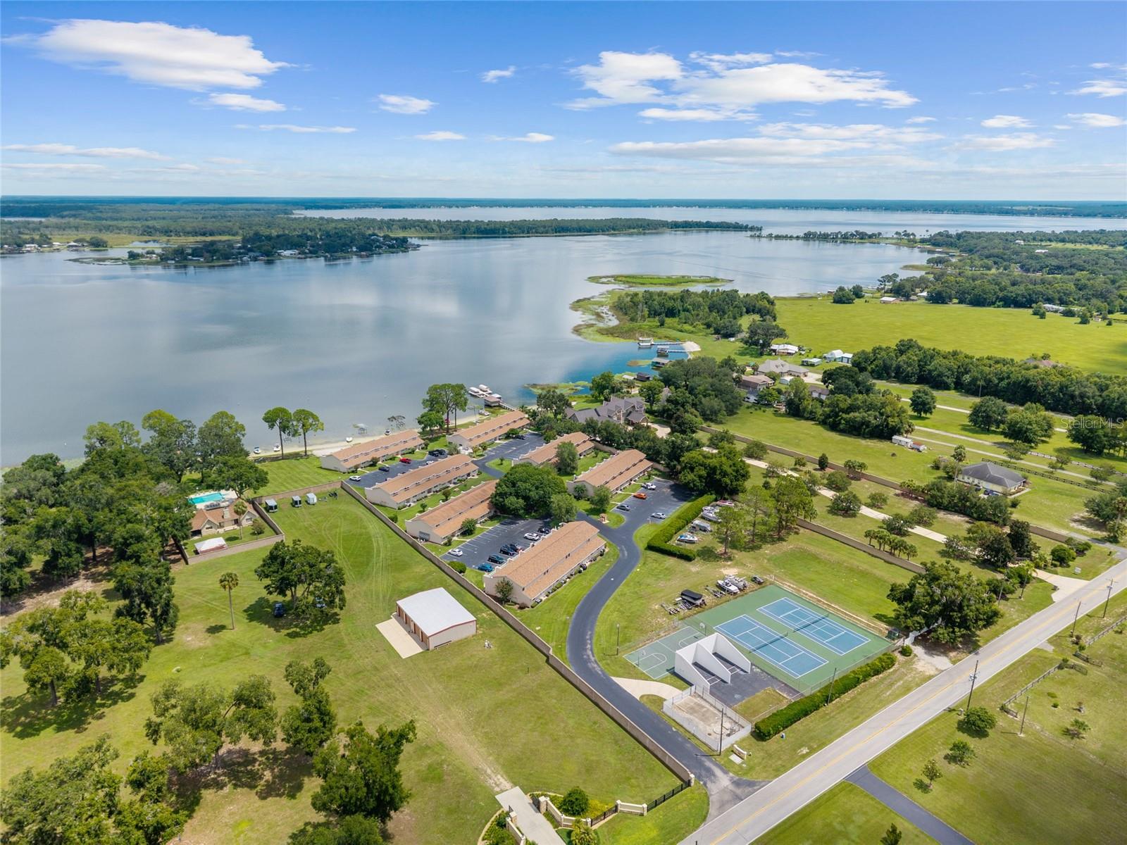 11001 Sunset Harbor Road, FL