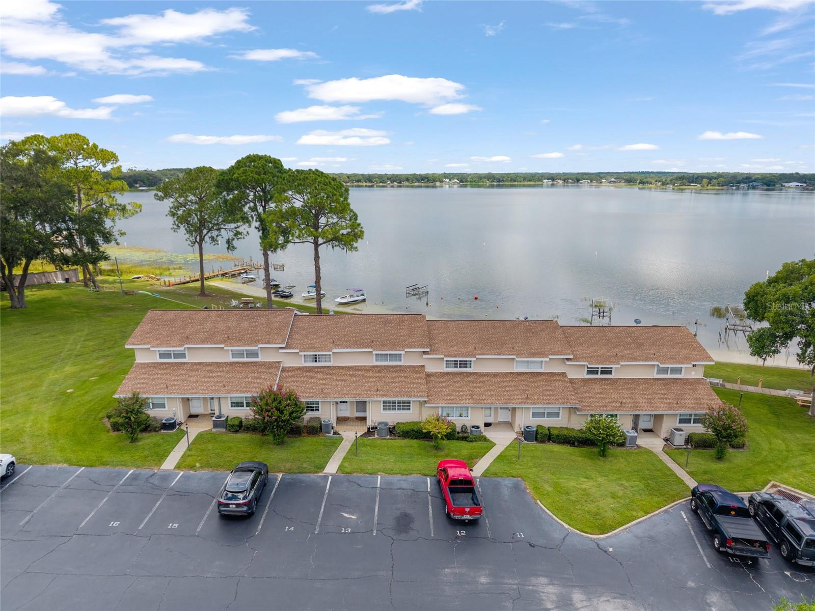 11001 Sunset Harbor Road, FL