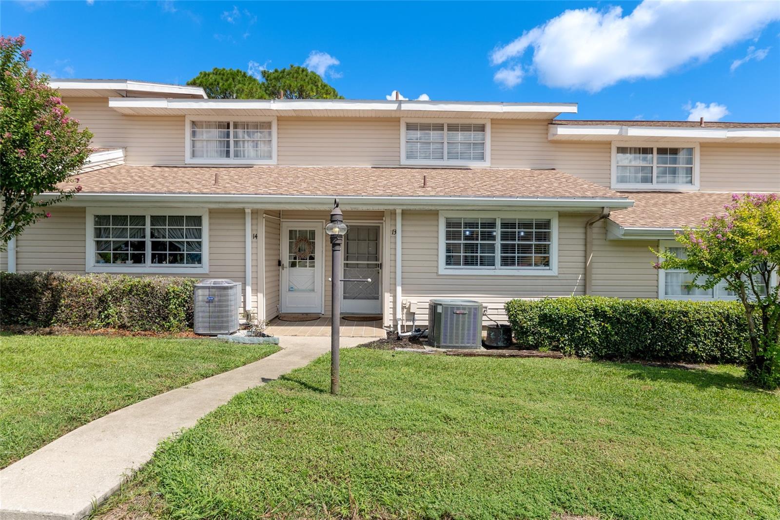 11001 Sunset Harbor Road, FL