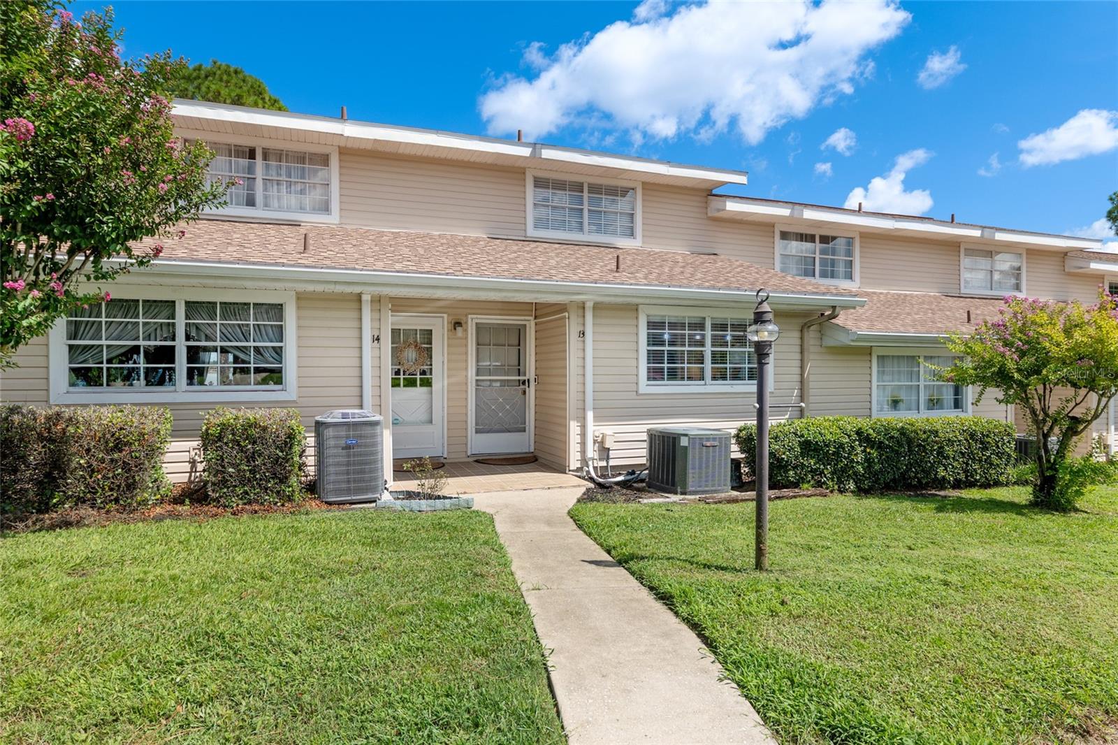 11001 Sunset Harbor Road, FL