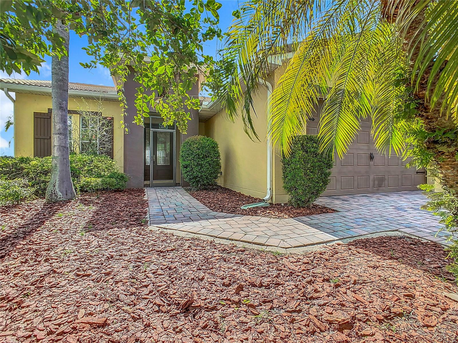 3811 Golden Knot Drive, FL