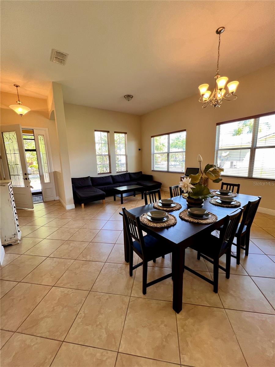3811 Golden Knot Drive, FL