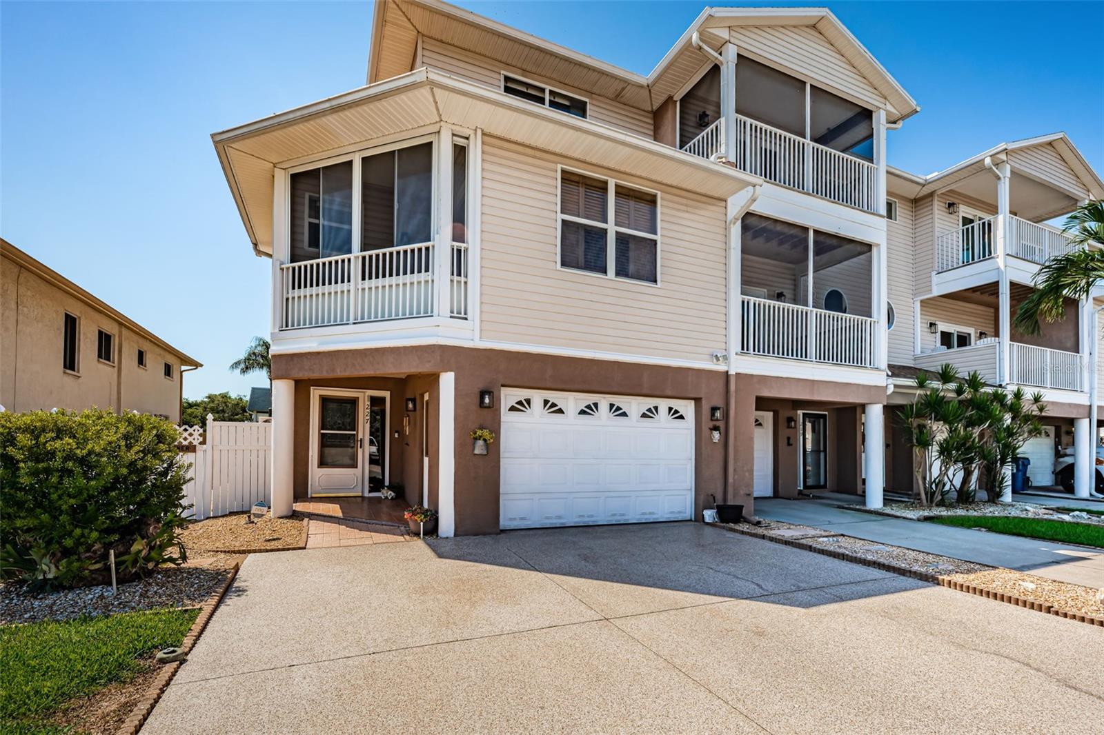 227 126th Avenue, FL