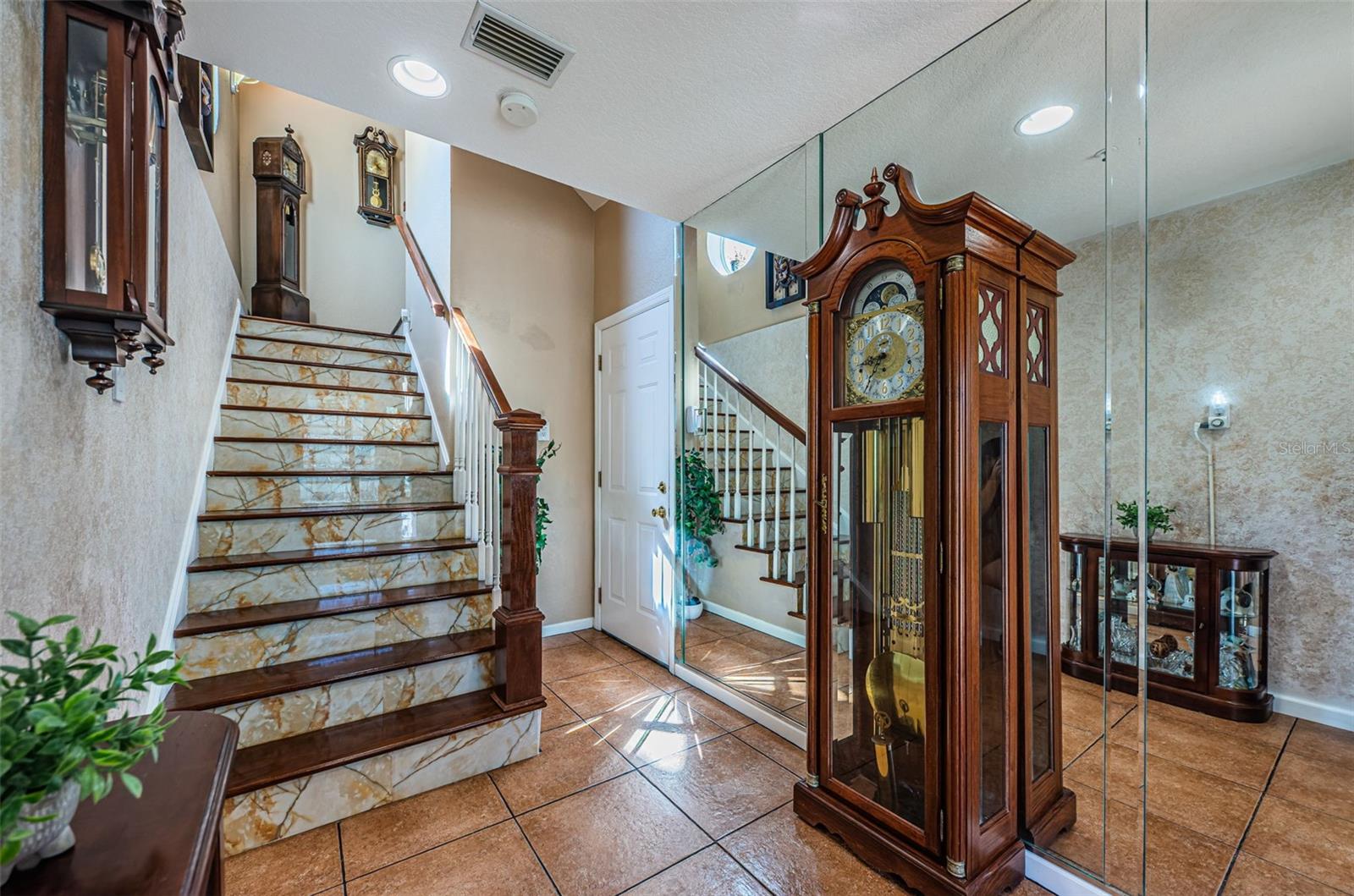 227 126th Avenue, FL