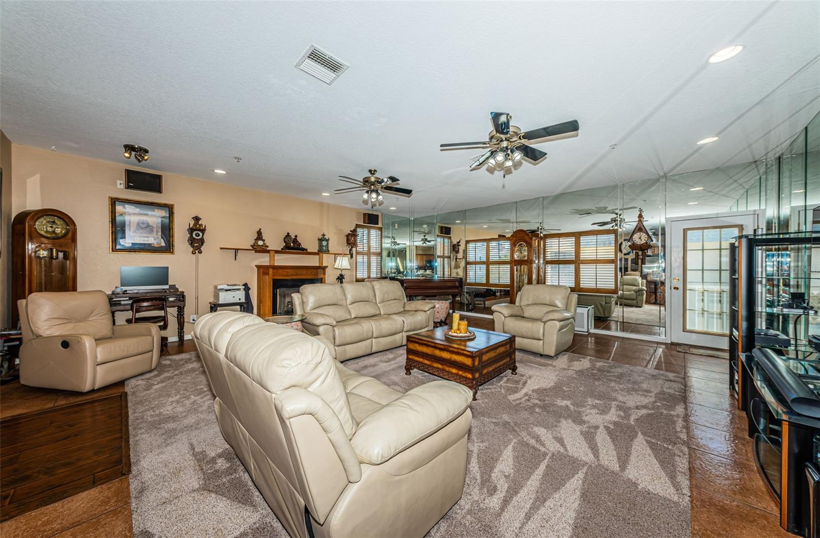 227 126th Avenue, FL