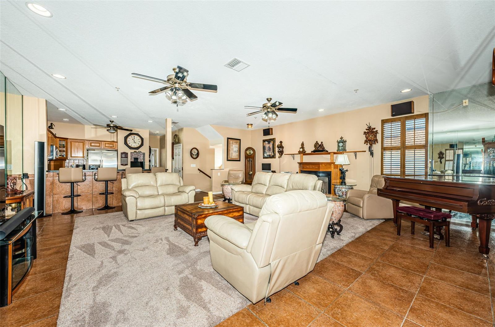 227 126th Avenue, FL