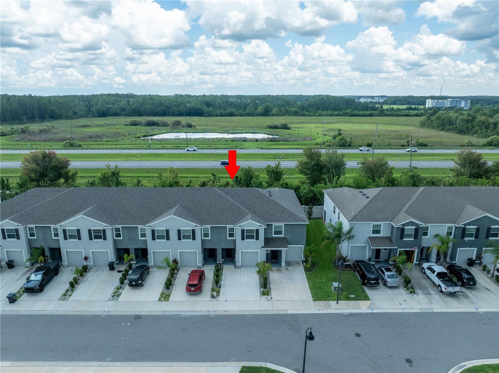2886 Suncoast Plains Drive, FL