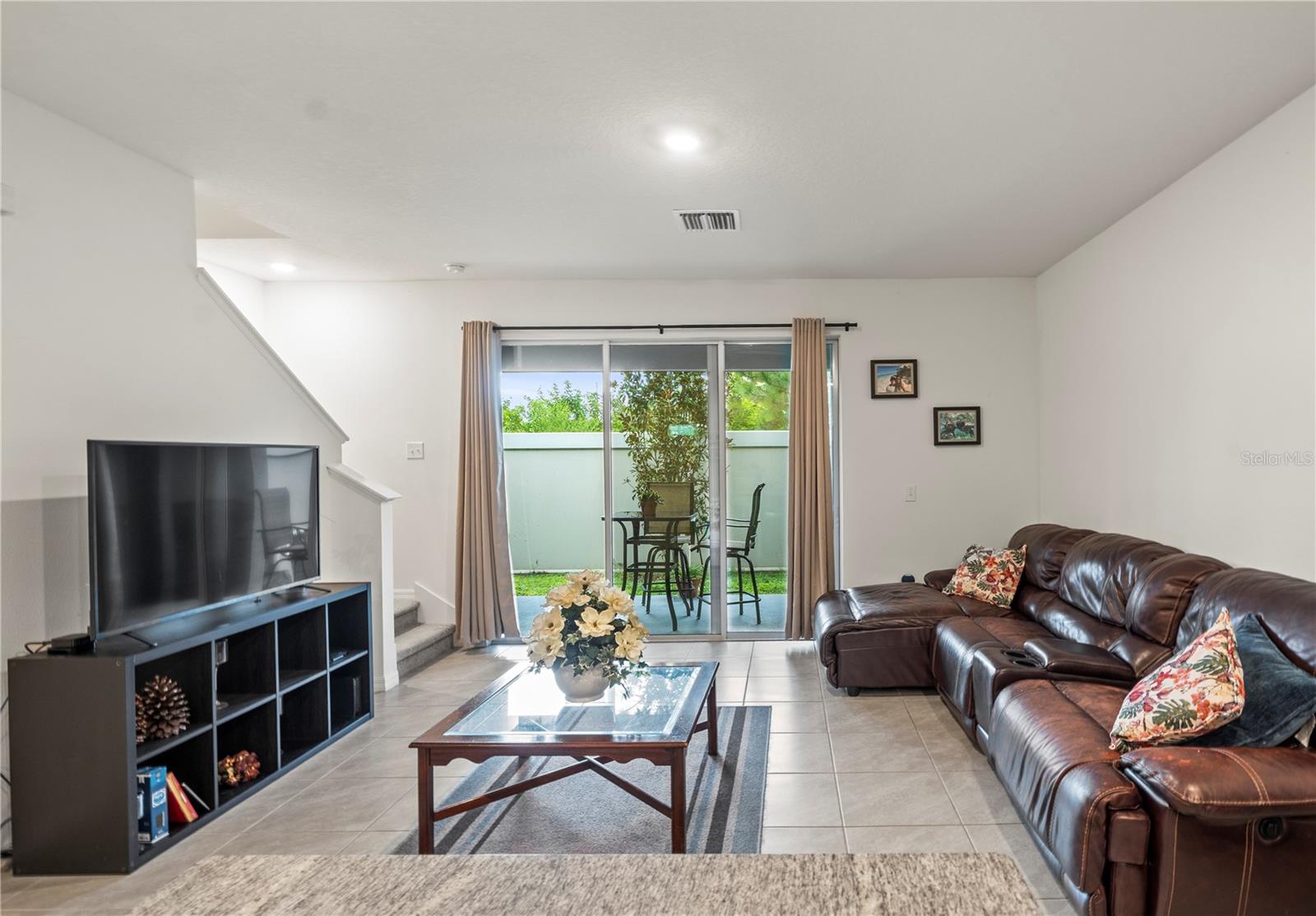 2886 Suncoast Plains Drive, FL
