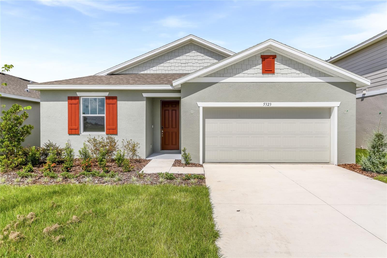 5323 Mickey Ave, FL