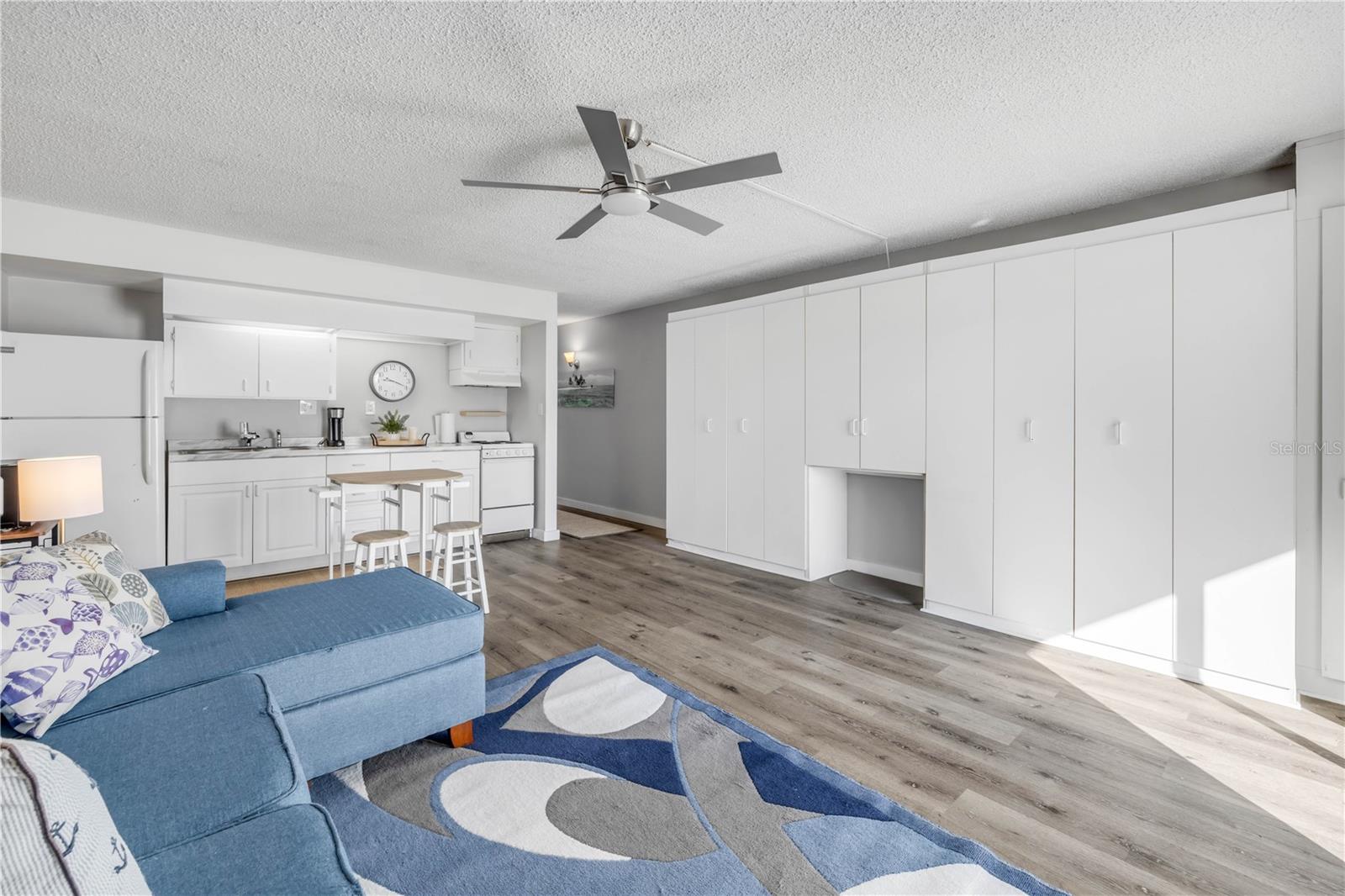 3700 Atlantic Avenue, FL
