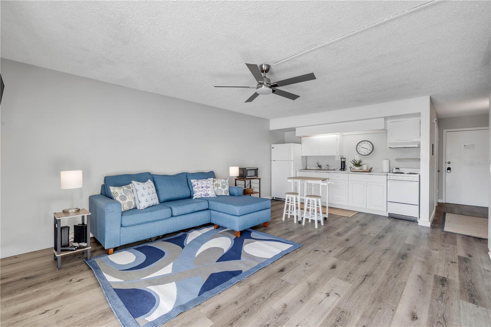 3700 Atlantic Avenue, FL