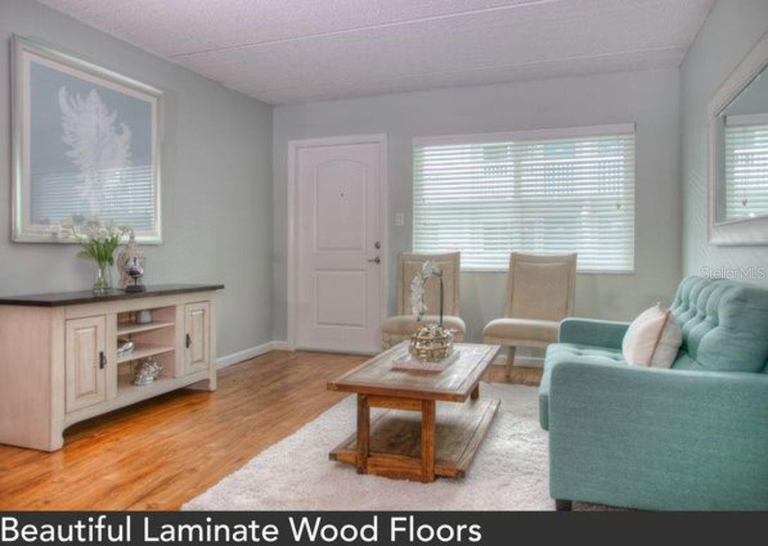 1824 Shore Drive, FL