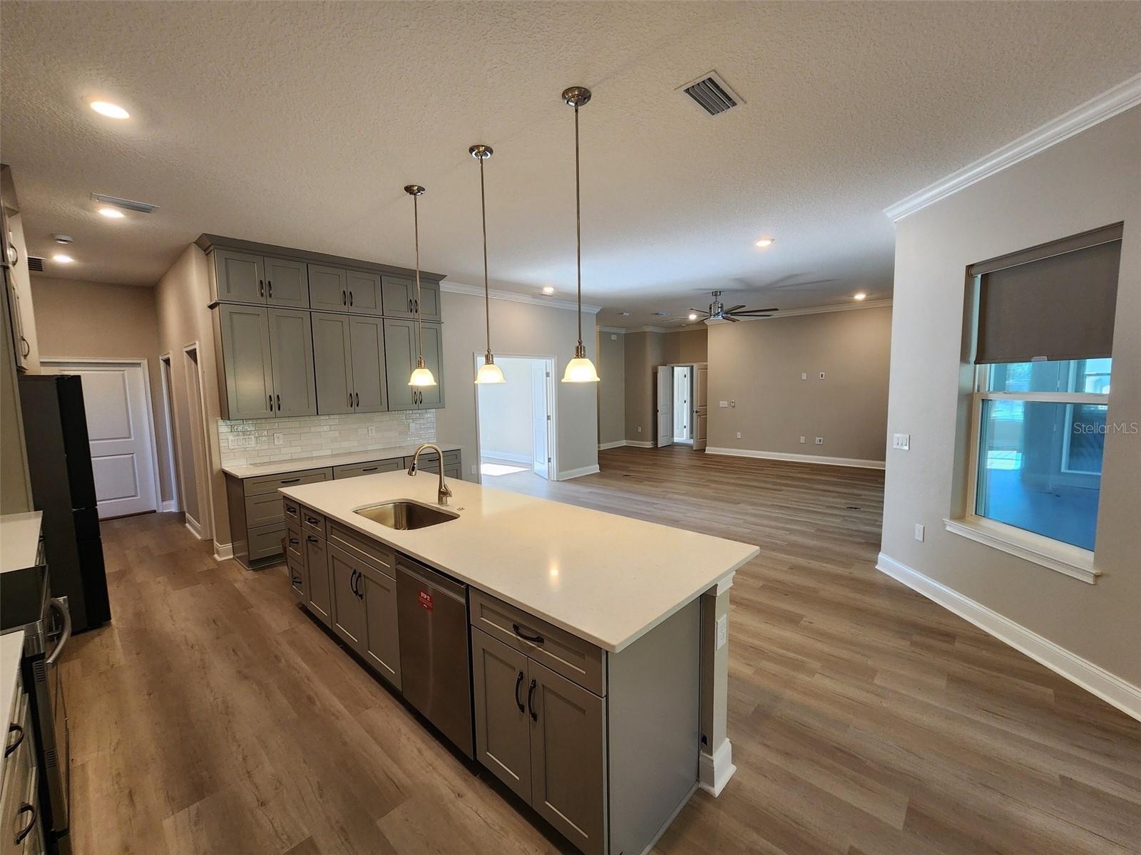 Lot 7e Iron Bridge Road, FL