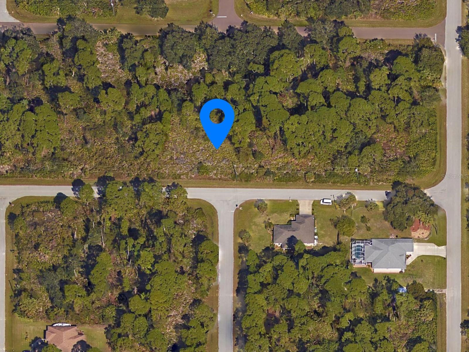 18090 Sicily Avenue, FL