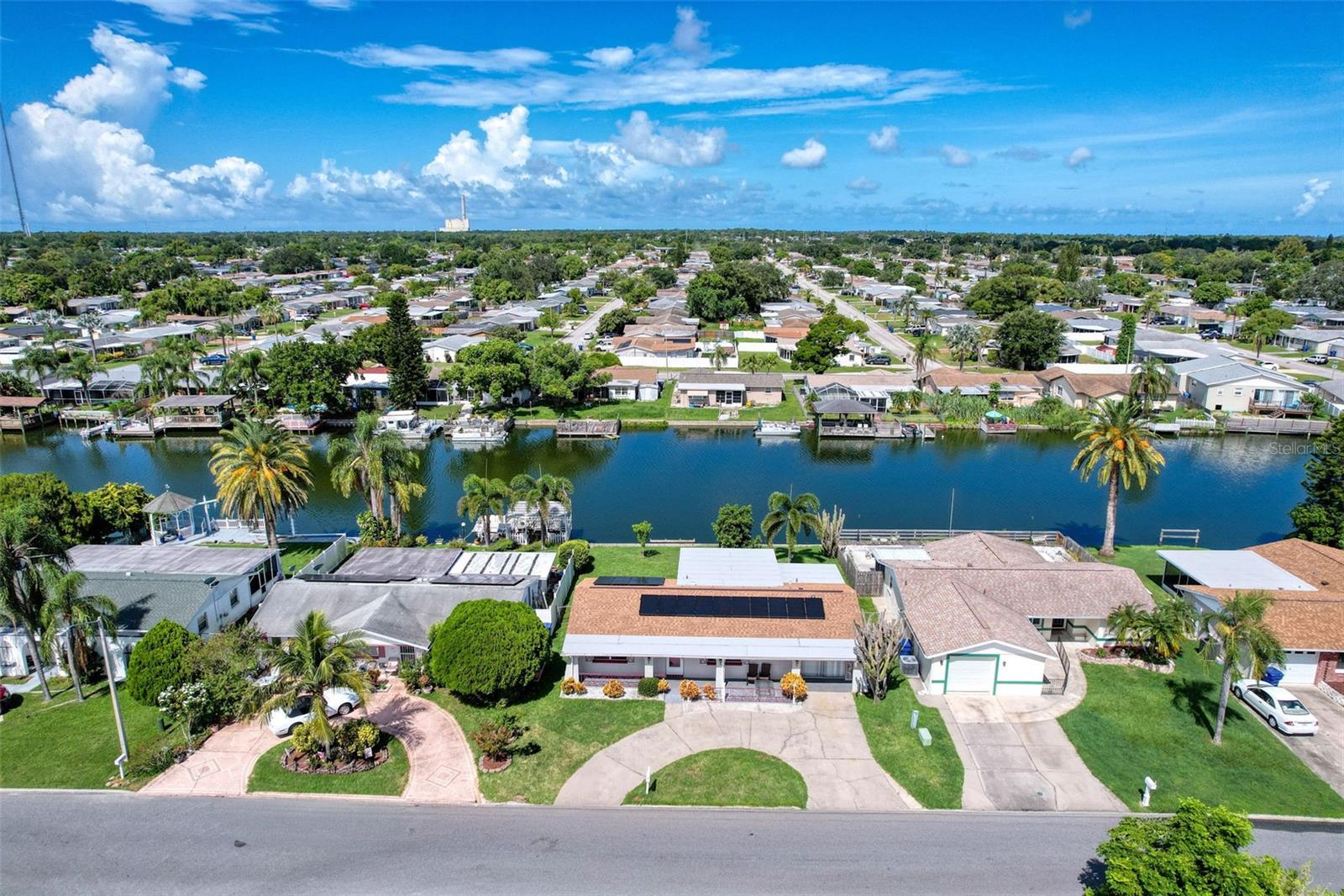 2349 Hama Dr, FL