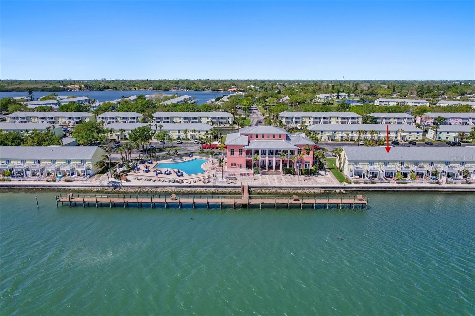 4974 Coquina Key Dr Se, FL