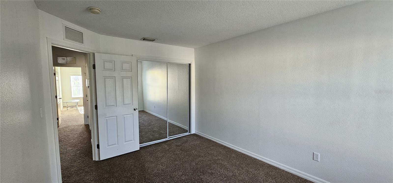 2836 Club Cortile Circle, FL
