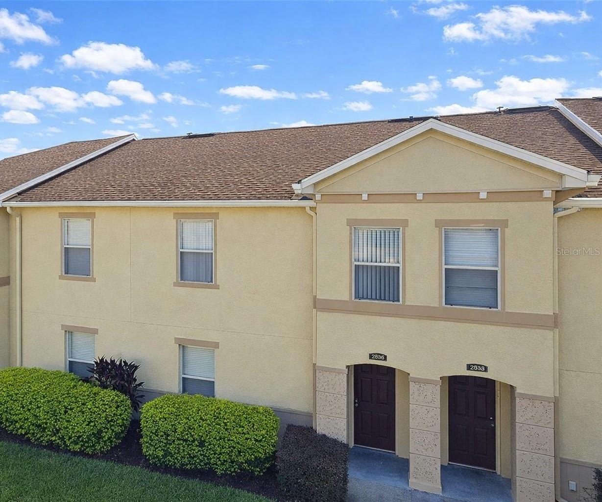 2836 Club Cortile Circle, FL