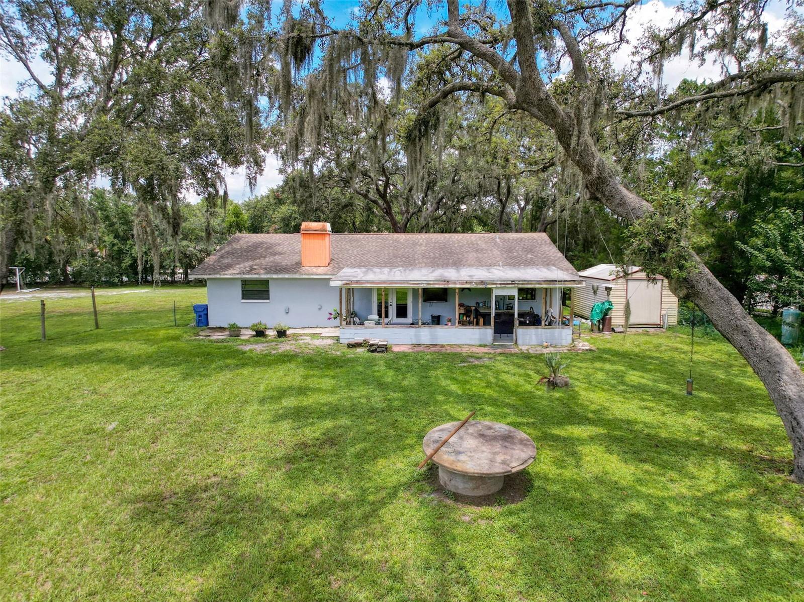 15438/15440 Azra Dr, FL