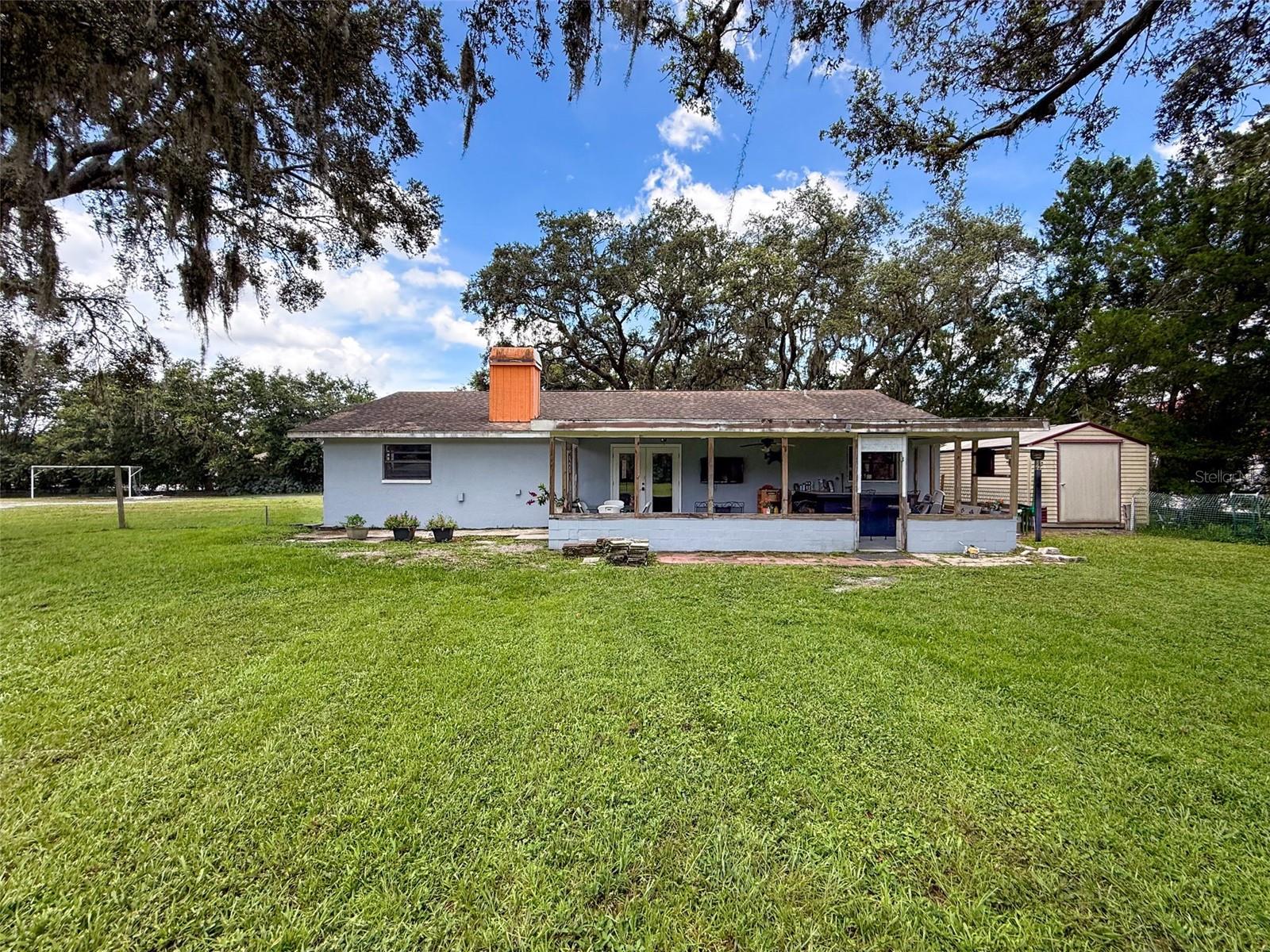 15438/15440 Azra Dr, FL