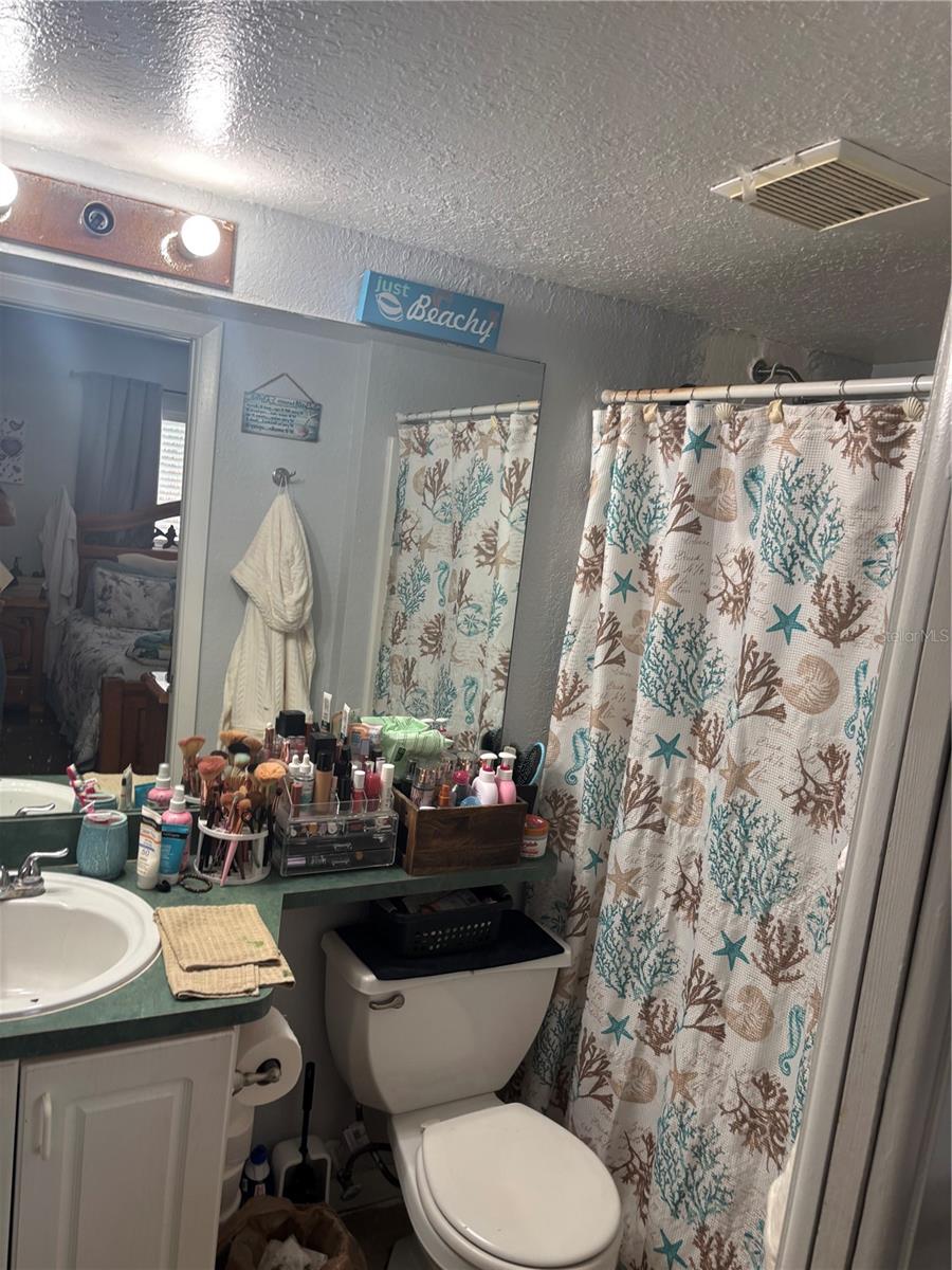 732 Mcdougall Court, FL