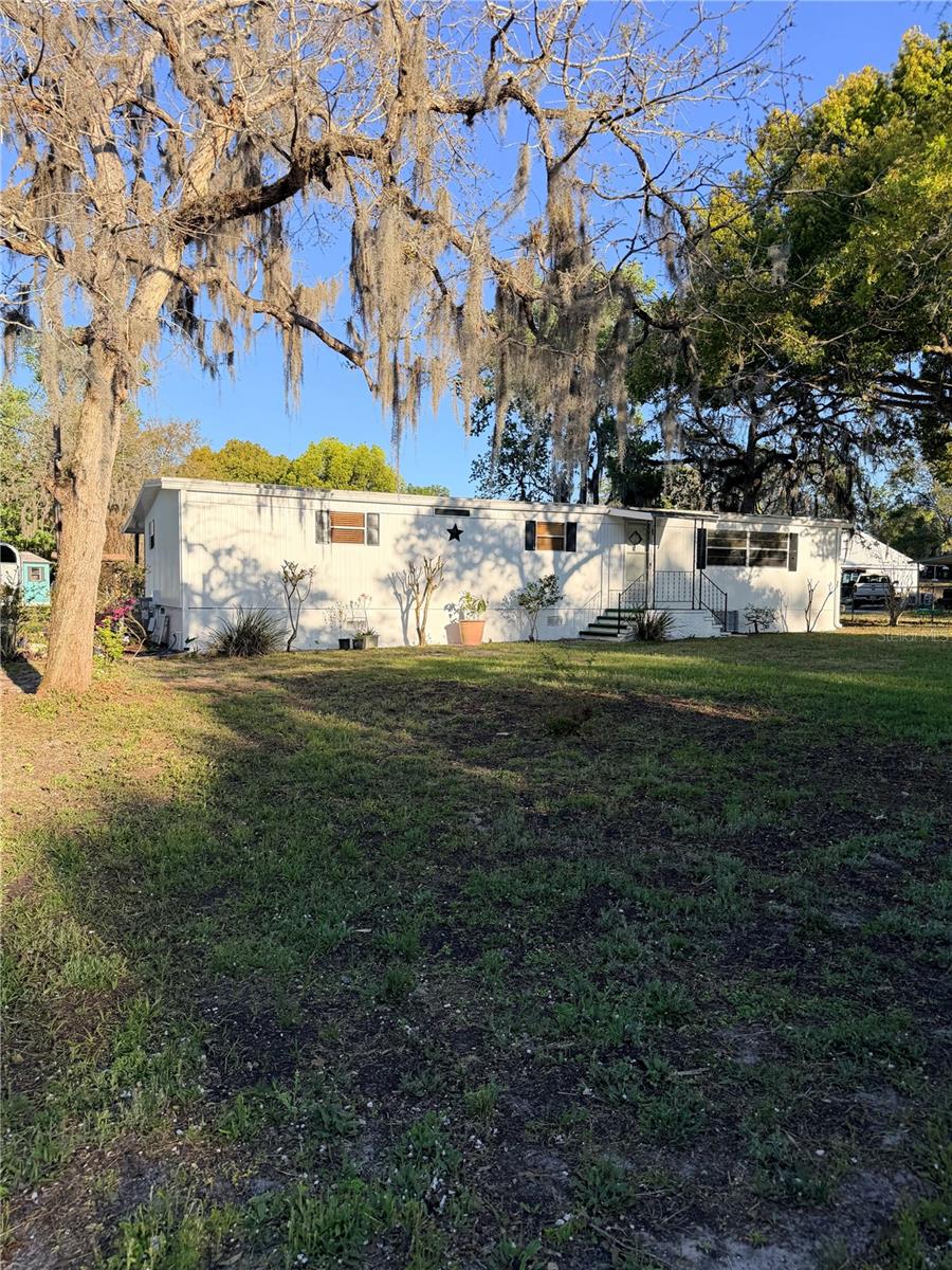 17222 Dansville Drive, FL