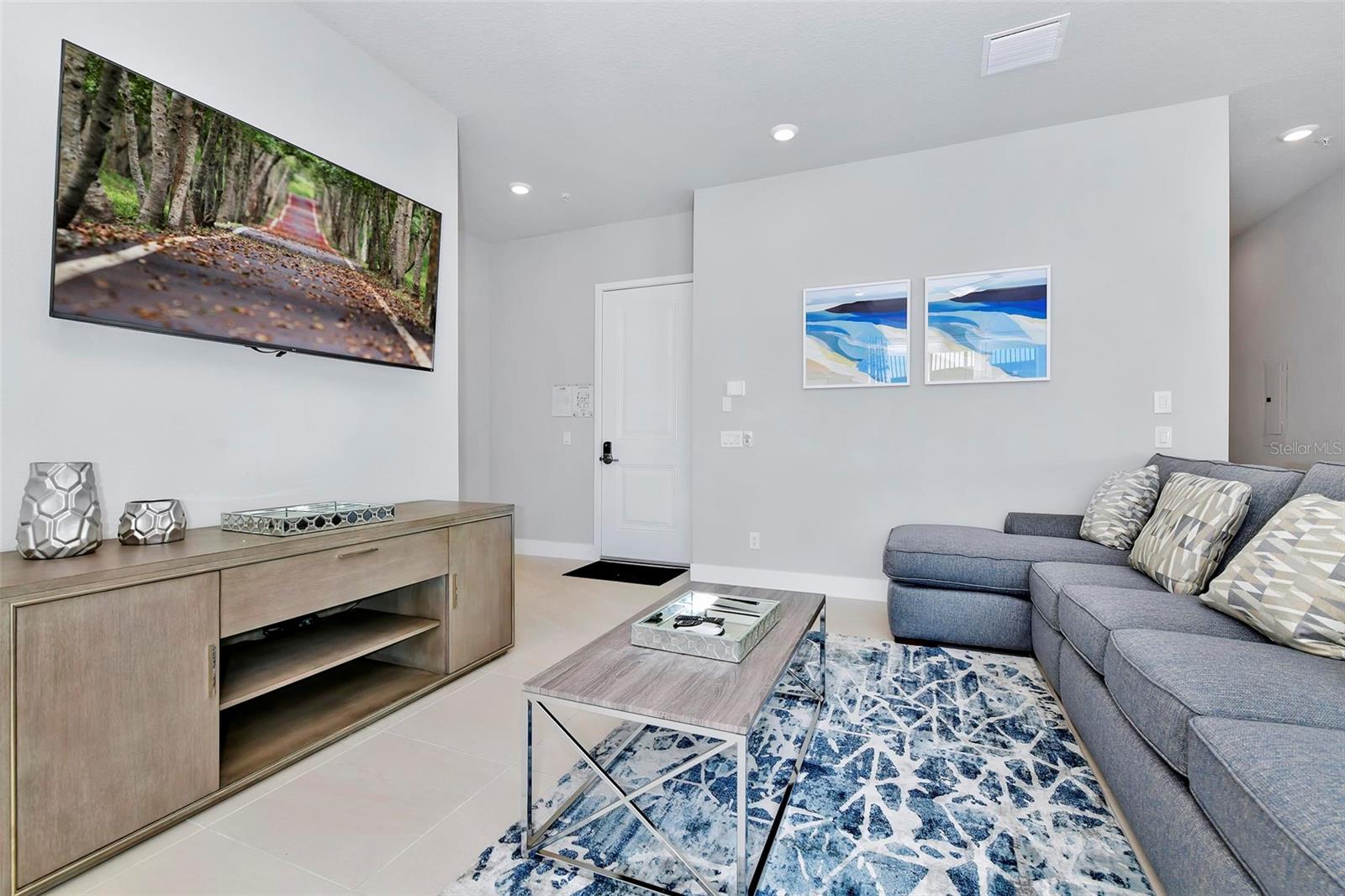 7740 Sandy Ridge Drive, FL