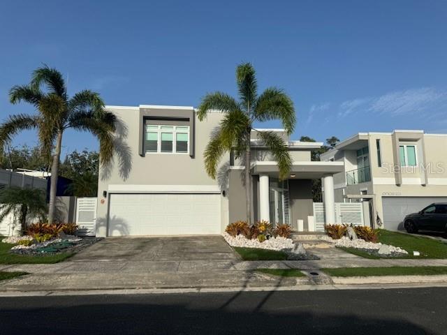 1124 Mansiones De Vistamar Marina Iii, PR