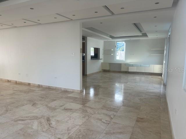1124 Mansiones De Vistamar Marina Iii, PR