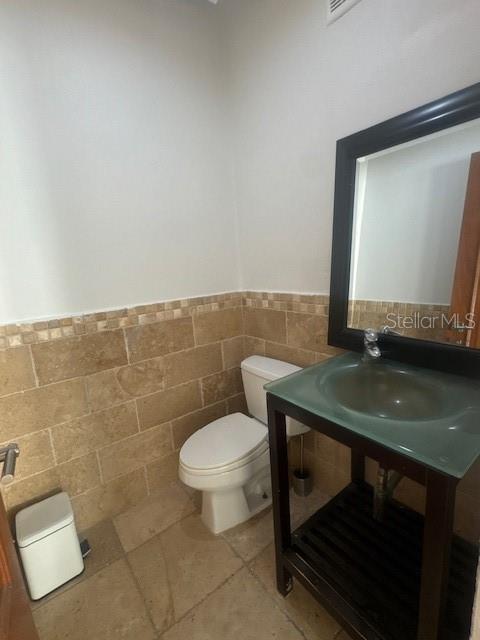 1124 Mansiones De Vistamar Marina Iii, PR