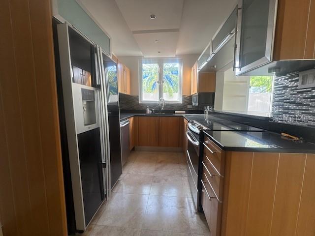1124 Mansiones De Vistamar Marina Iii, PR