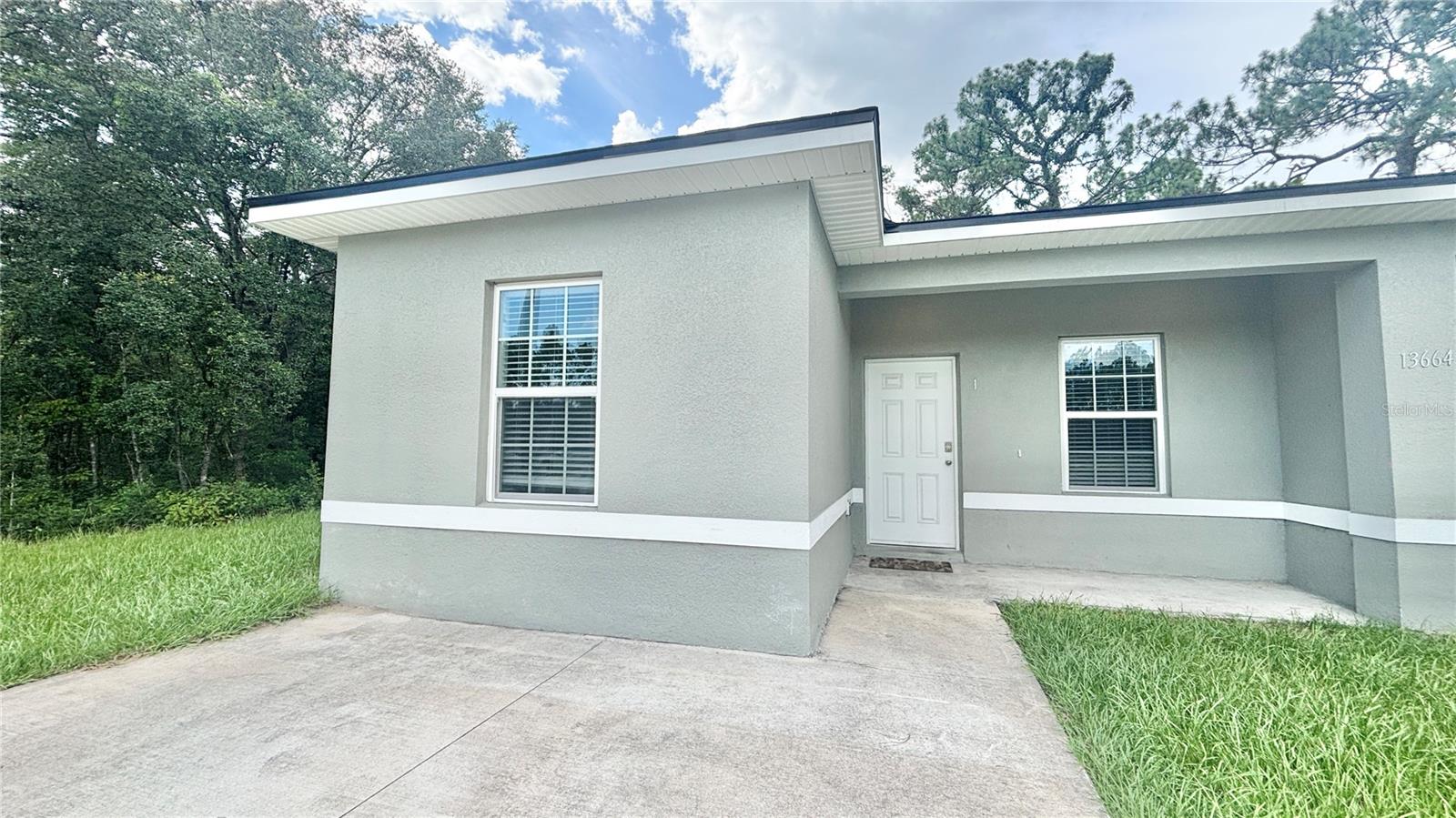 13664 61st Circle, FL