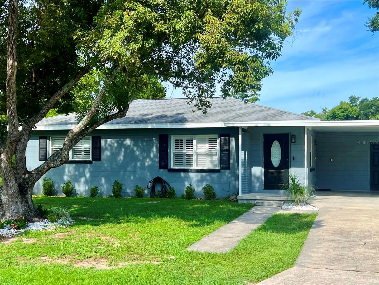 235 Itasca Avenue, FL