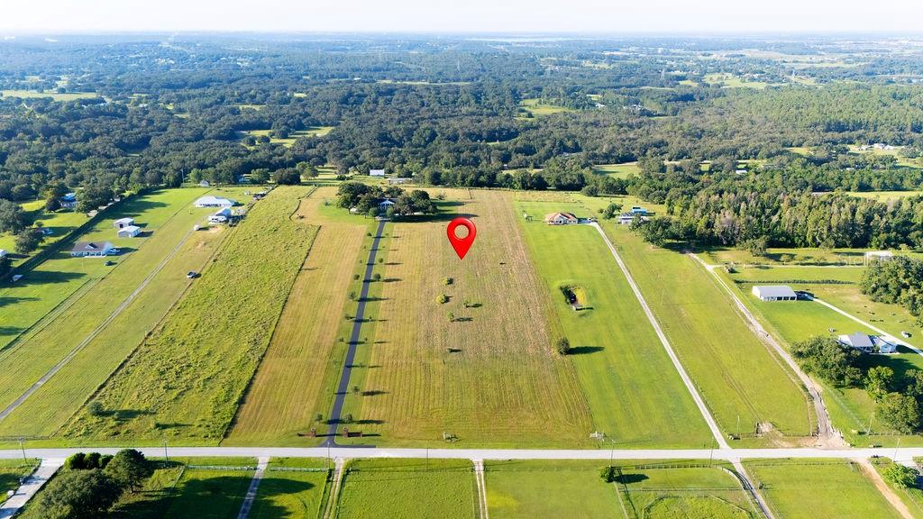 12066 Bruce Hunt Rd, FL
