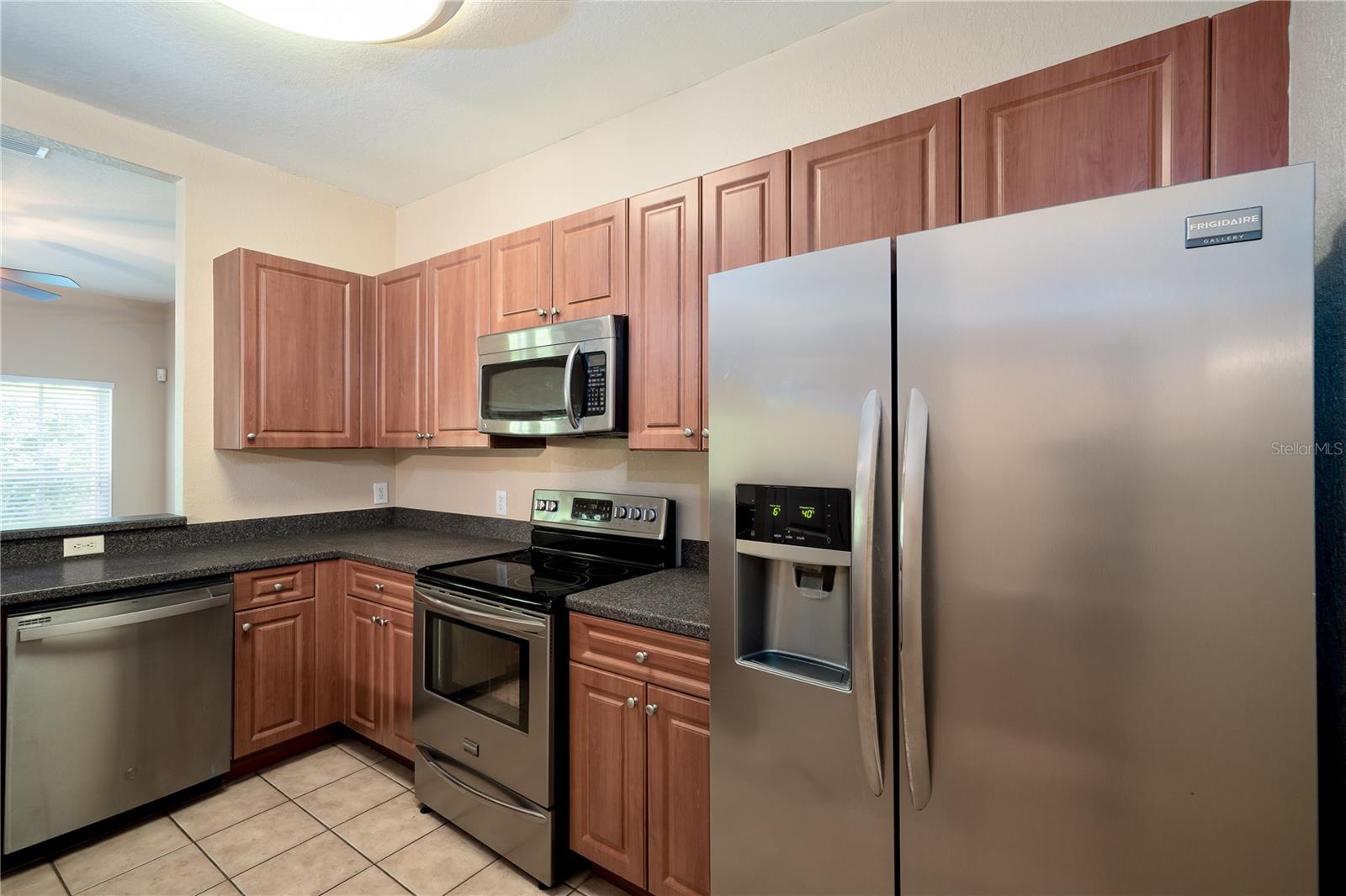 7818 Bally Money Road, FL