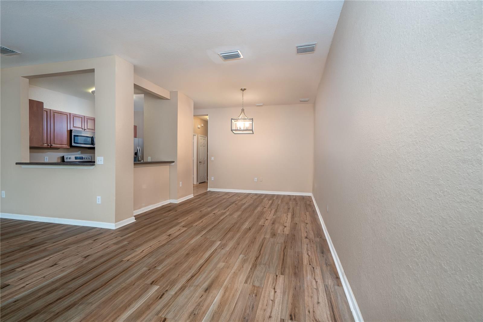 7818 Bally Money Road, FL