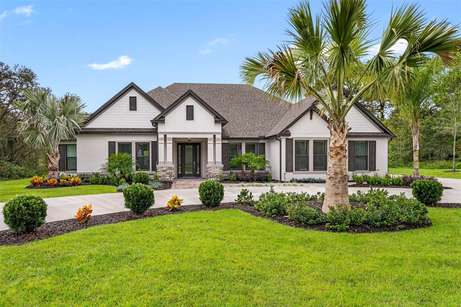 17360 Nokota Avenue, FL
