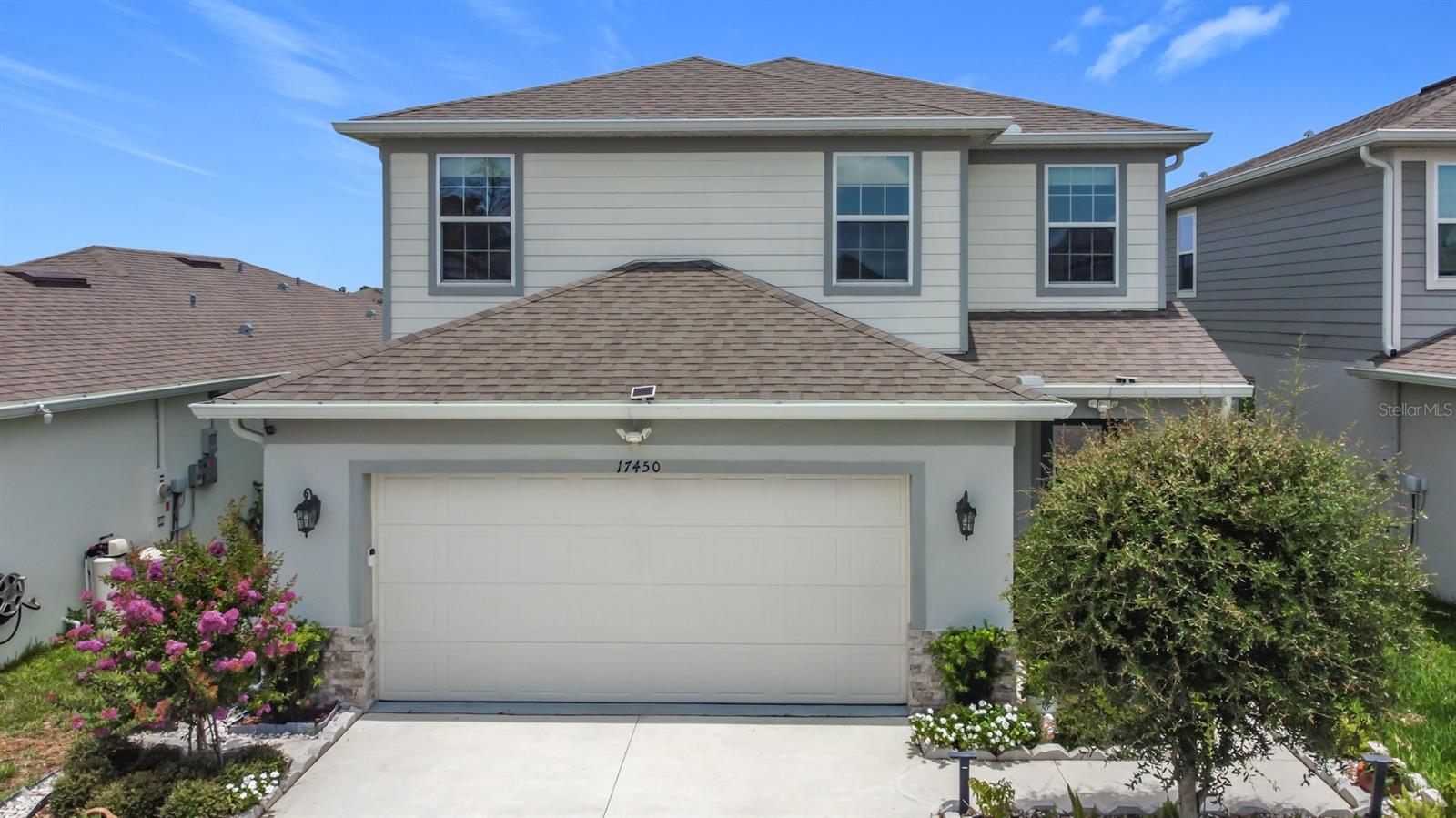 17450 Million Lakes Court, FL