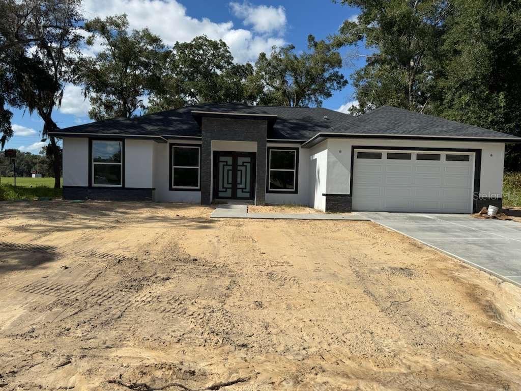 12320 Se 70th Ave, FL