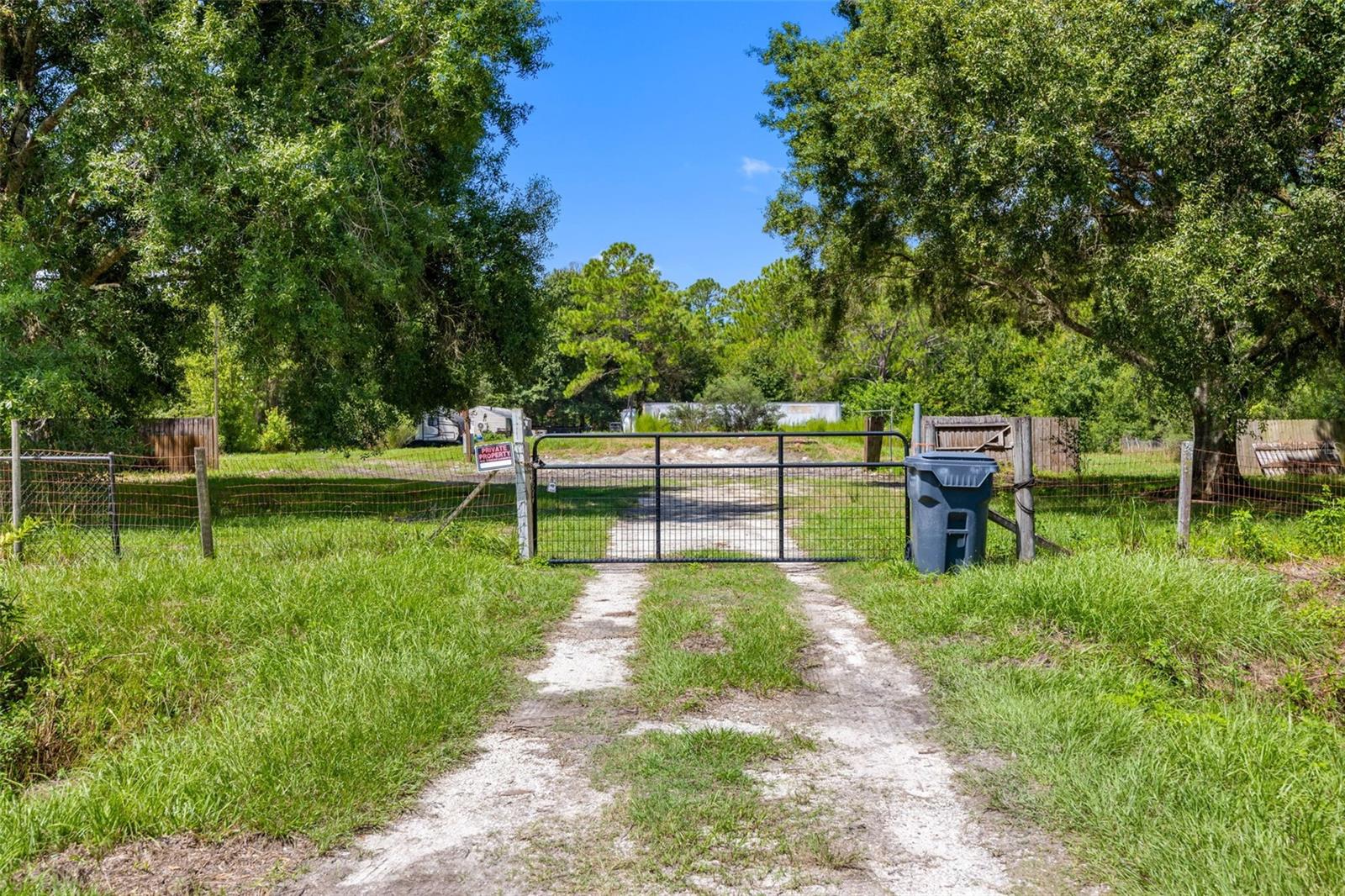 3207 Cypress Trails Dr, FL