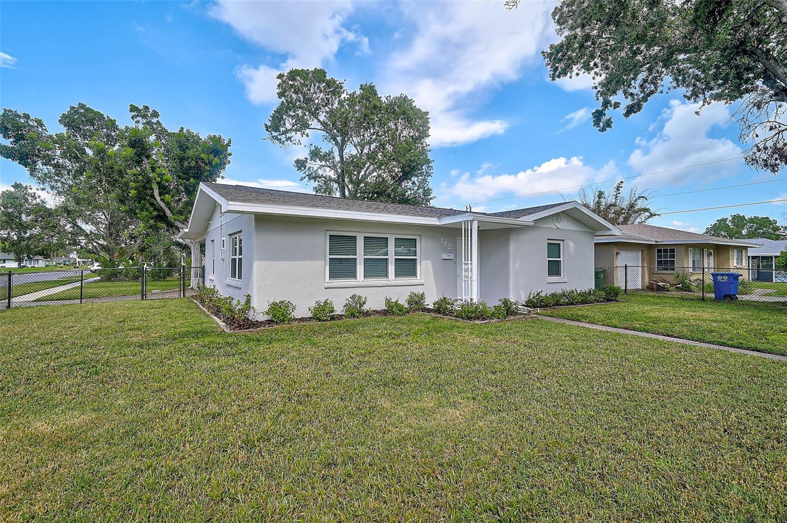 102 20th Street, FL