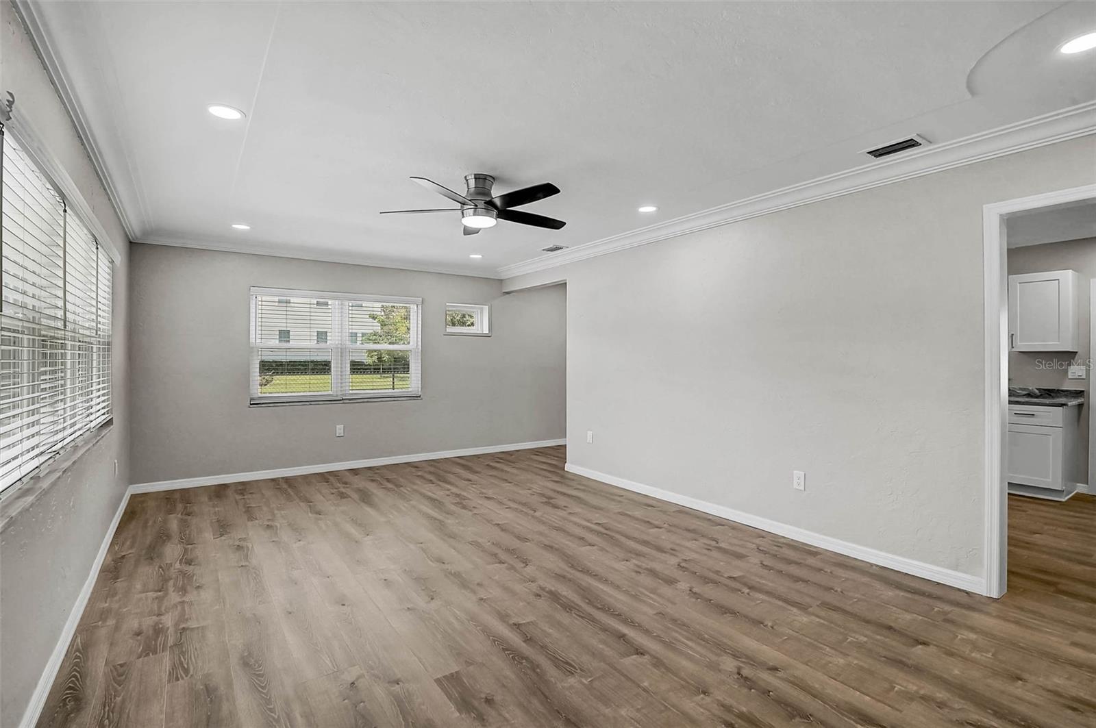 102 20th Street, FL
