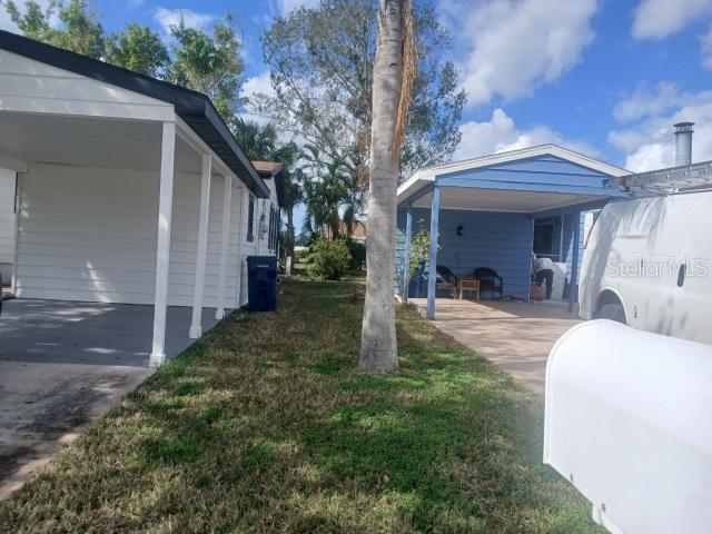 61 Mourningdove Court, FL