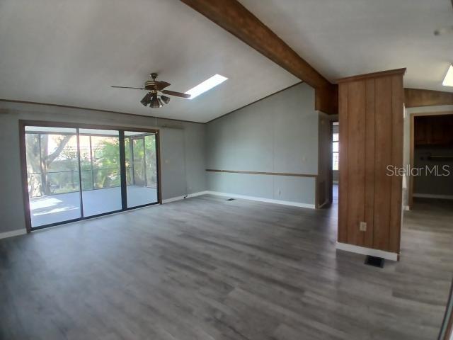 61 Mourningdove Court, FL