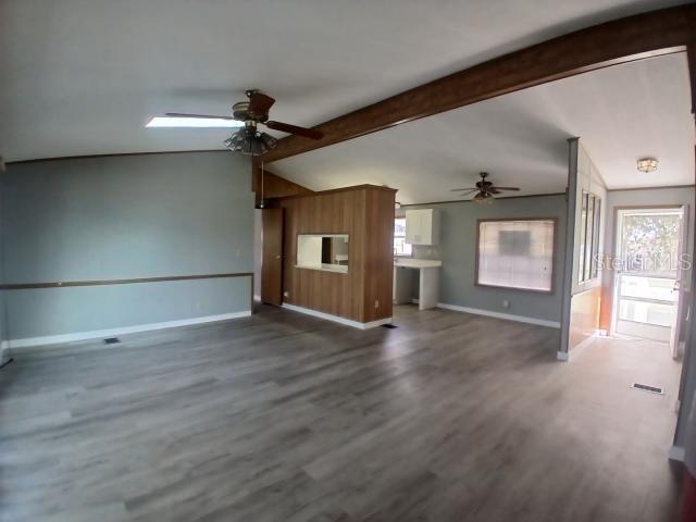 61 Mourningdove Court, FL