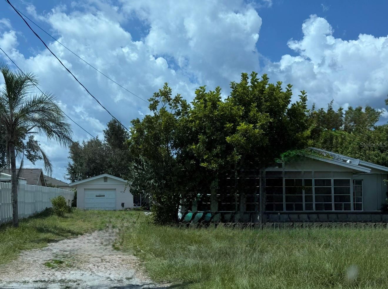 12142 Margarita Ave, FL